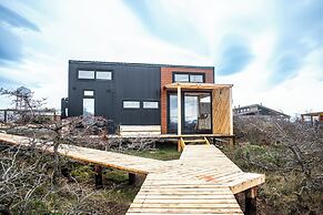 Tiny Homes Villa Cariño