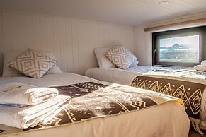 Tiny Homes Villa Cariño