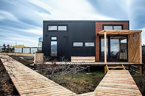 Tiny Homes Villa Cariño