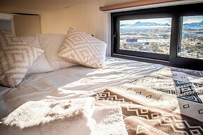 Tiny Homes Villa Cariño