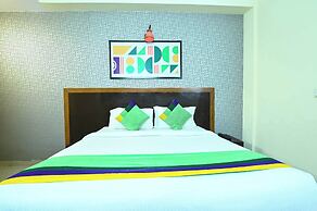 Treebo Green View, Noida