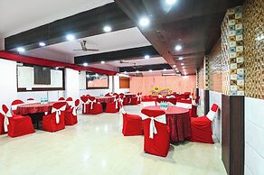 Treebo Green View, Noida