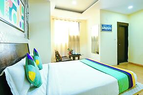 Treebo Green View, Noida