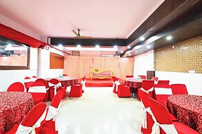 Treebo Green View, Noida