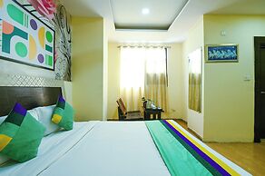 Treebo Green View, Noida