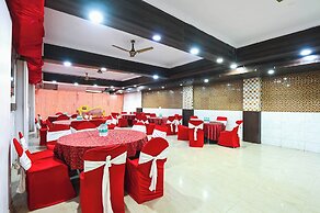 Treebo Green View, Noida