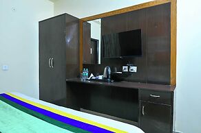 Treebo Green View, Noida