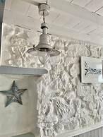 Bos Cres - a Fisherman's Cottage in St Ives Town