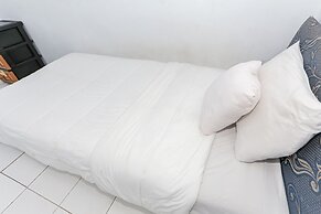 SPOT ON 93515 Pulo Gebang Guest House