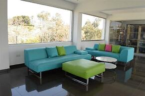 Rio Gardens Aparthotel