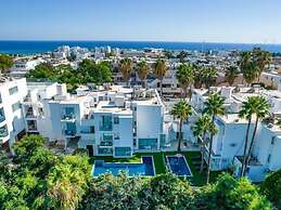 Rio Gardens Aparthotel