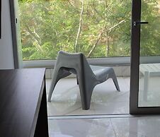 Rio Gardens Aparthotel