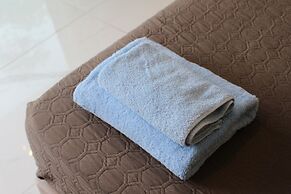 Rio Gardens Aparthotel