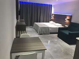 Rio Gardens Aparthotel