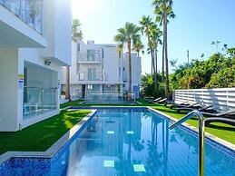 Rio Gardens Aparthotel