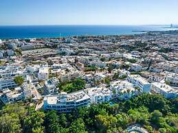 Rio Gardens Aparthotel