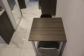 Rio Gardens Aparthotel