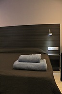 Rio Gardens Aparthotel