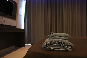 Rio Gardens Aparthotel