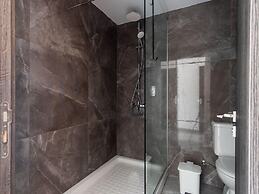 Rio Gardens Aparthotel