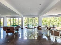 Rio Gardens Aparthotel