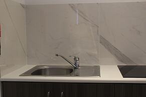 Rio Gardens Aparthotel