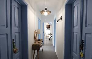 MyStay - Cantinho do Açor