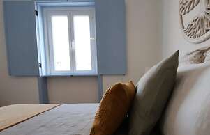 MyStay - Cantinho do Açor