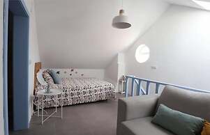 MyStay - Cantinho do Açor