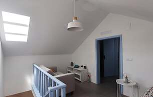 MyStay - Cantinho do Açor