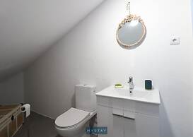 MyStay - Cantinho do Açor