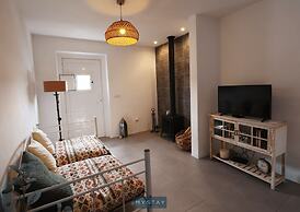 MyStay - Cantinho do Açor