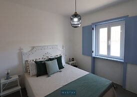 MyStay - Cantinho do Açor