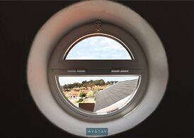 MyStay - Cantinho do Açor