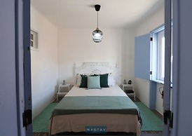 MyStay - Cantinho do Açor