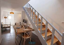 MyStay - Cantinho do Açor