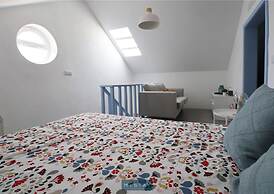MyStay - Cantinho do Açor