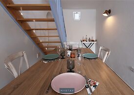 MyStay - Cantinho do Açor