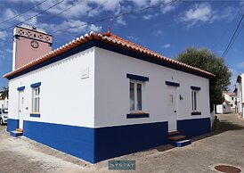 MyStay - Cantinho do Açor