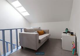 MyStay - Cantinho do Açor