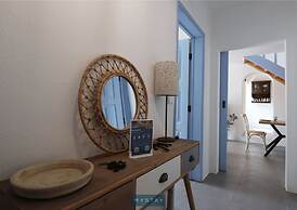 MyStay - Cantinho do Açor