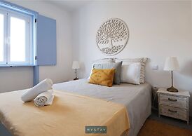 MyStay - Cantinho do Açor