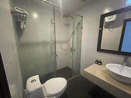 Trung Nam Hotel-by Bay Luxury