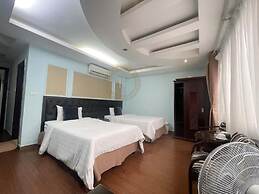 Trung Nam Hotel-by Bay Luxury