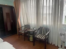 Trung Nam Hotel-by Bay Luxury