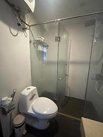 Trung Nam Hotel-by Bay Luxury