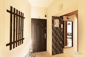 Sandy Beach by 3City Rentals