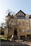 Sandy Beach by 3City Rentals