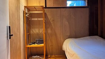 Seoul Papa Guesthouse