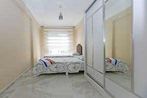 Paradise Town Villa Legend